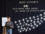 Dzień Otwartych Drzwi